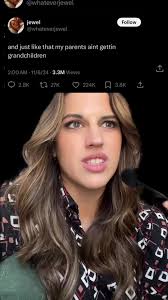 The Impact of Population Growth