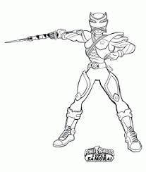 See actions taken by the people who manage and post content. Power Rangers Free Printable Coloring Pages For Kids