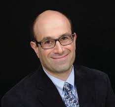 Currents Sept. 19, 2024 issue by currentsneo.com