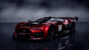 We have an extensive collection of amazing background images carefully chosen by our community. Ultra Hd Wallpapers 8k Cars Land Vehicle Vehicle Car Performance Car Automotive Design 408974 Wallpaperuse
