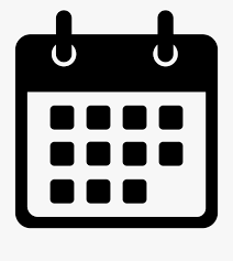Download And Share Calendar Icon Png Date Events Icon White Png Cartoon Seach More Similar Free Transparent C Calendar Icon Png Calendar Icon Calendar Logo