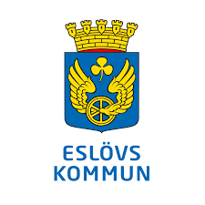 Eslöv er kendt for sine mange slotte og herregårde. Eslovs Kommun Home Facebook