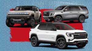 Image result for Quicksilver 2012 Yukon