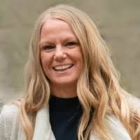 30+ "Gäch" profiles