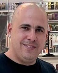 Alberto Maqueira Vizcaino Obituary (2024)