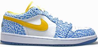 Jordan 1 Retro Low West Coast Jordan Shoes Jordan 1 Jordans West Coast Shoes