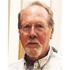 Steven Harold Parkin Obituary September 15, 2021