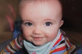 Family defend mother Stacey Ball who snatched daughter during supervised  visit