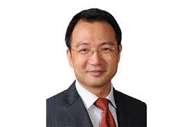 Alwin Chan's Instagram, Twitter & Facebook