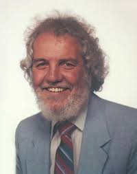 Obituary information for Robert Thomas Crawley