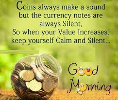 We did not find results for: Wisdom Good Morning Wednesday Quotes And Images Animaltree