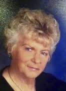 The Chronicle of Mt Juliet