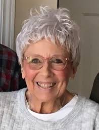 Search Janet Pierson Obituaries and Funeral Services