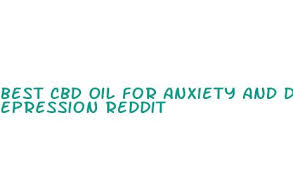 How to relieve a panic attack in progress. Https Gescoworld Com And Cd87110d32 Best Cbd Oil For Anxiety And Depression Reddit Html