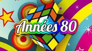 Êtes-vous incollable sur les tubes des années 80 ? [QUIZ]
