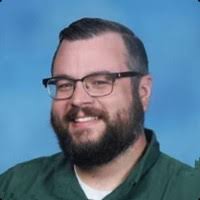 Cory Hines Email & Phone Number