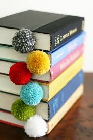 Epingle Sur Diy