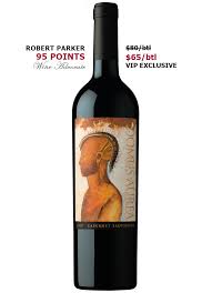 Image result for Cavacoa aurea