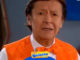 Adiós, Peter! Adolfo Chuiman se va de 'Al Fondo Hay Sitio' por delicado  motivo: "Empecé a sentir mareos"