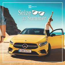 Maybe you would like to learn more about one of these? Mercedes Benz Of Birmingham Central Home Facebook