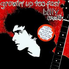 Billy Rankin Discography 1983 2004 Getmetal Club New Metal And Core Releases