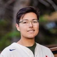 200+ "Willhoit" profiles