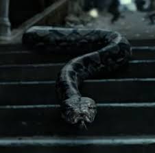 Horkrux | Harry-Potter-Lexikon | Fandom