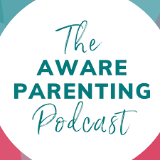 This is the minnesota parent aware child care quality rating system (qrs) assessment study… this is the minnesota parent aware child care quality rating system (qrs) assessment study. The Aware Parenting Podcast Home Facebook