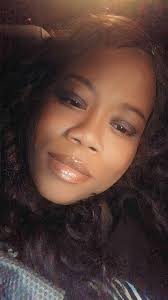 Greeting all 🥰 wondering where my 2/4 twin at 🤔