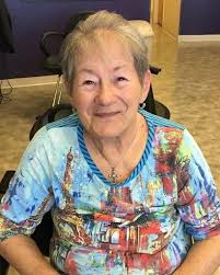 Shannon Funeral Home