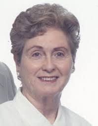 Kyle Hoy's Instagram, Twitter & Facebook