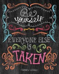 Pin By May Tamer On The Writing On The Wall Chalkboard Art Chalkboard Chalkboard Designs