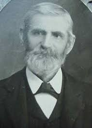 Henry Tice Shier (1829-1907)