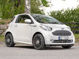 Image result for Azurite Black II 2012 Cygnet