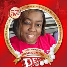 Iota Nu Nu Chapter of Omega Psi Phi Fraternity, Inc.