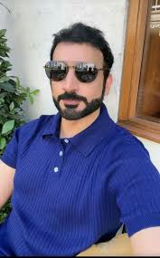 Prince Faisal bin fans love