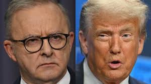 Home and Away exclusive: Bonnie Sveen spills