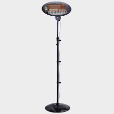 We did not find results for: Heller Outdoor Patio Heater