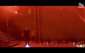 Mavis staples ill take you there: Q 6qzrswodvlom