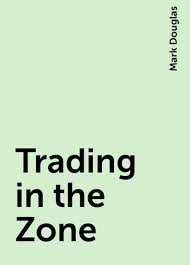 He takes on the myths of the market and exposes them one by one teaching traders to look beyond random outcomes, to understand the true realities of risk, and to be comfortable with the probabilities of market movement that governs all market speculation. Trading In The Zone By Mark Douglas Read Online On Bookmate