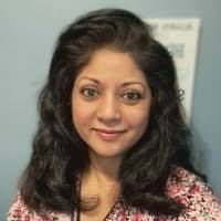 10+ "Nadia Polanco" profiles