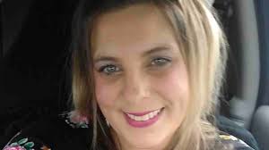 Fundraiser by Kathy Wireman : Paying Tribute to Priscilla Wireman