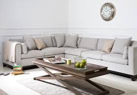 I was doing some more research on sofas and sectionals with intention of putting together a gallery of fyi, our collection of luxury sectionals and sofas is from several retailers (design within reach. Modern Luxury Corner Sofa Luxury Sofas Sweetpea Willow