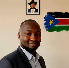 Are you empowering the next generation of young leaders to make a positive  impact