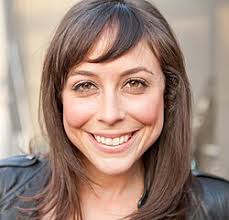 Image result for Shira Red 2014 S1