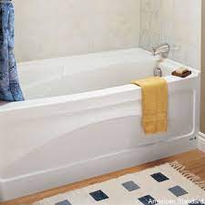 The male extenders are based on the principle of traction device and constant thrust which resulting in a longer penis. Deep Bathtubs For Small Bathrooms Soaking Tubs For Small Bathrooms