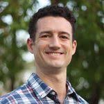 Jonathan Bostwick's Instagram, Twitter & Facebook