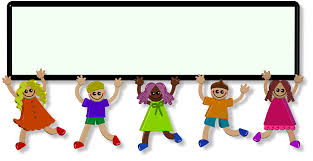 Las opiniones de clientes y estudiantes sobre tecnikids. Educar Para Hacer Estudiantes Felices Queridos Educadores