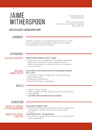 If you are still wondering if the europass cv template is relevant for your career, we give you the reasons why it's, by far, the most used cv template in europe! Cv Templates Resume Builder With Examples And Templates