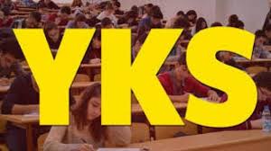 Seviyesine çıkarmak için girmeleri gereken üniversiteye geçiş sınavları her yıl ösym tarafından bütün illerde yapılmaktadır. Yks Sinav Tarihi Ne Zaman